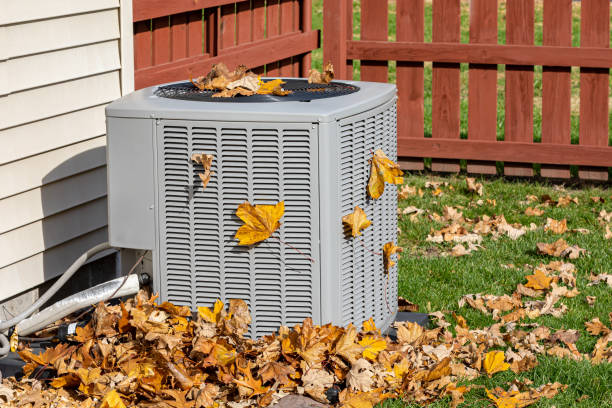 Best Affordable HVAC services  in Bloomingdale, NJ