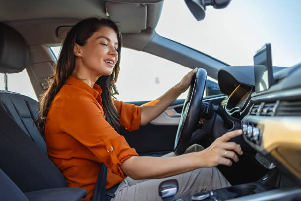 Best Central air repair  in Bloomingdale, NJ