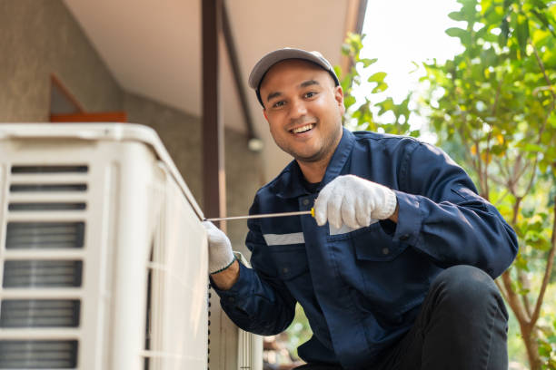 Best Affordable air conditioning repair  in Bloomingdale, NJ